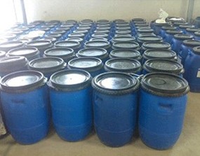 �����̝{ (2)