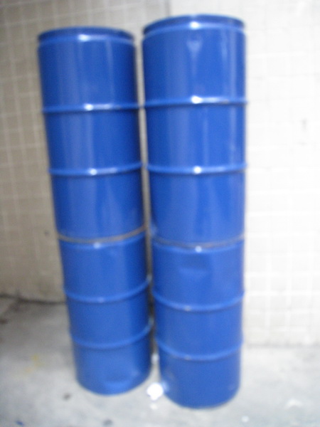 �M(j��n)�ڷ�ճ��