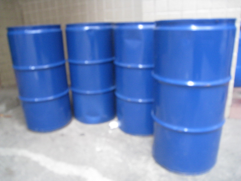 �M(j��n)�ڷ�ճ��