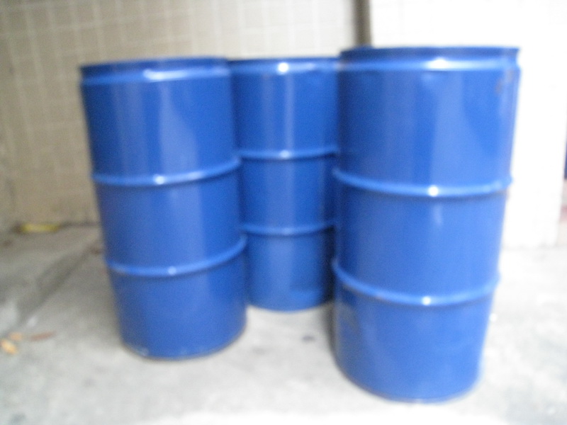 �M(j��n)�ڷ�ճ��