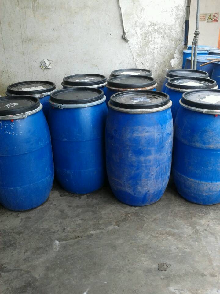 ��ܛ��(y��u)�|(zh��)��{