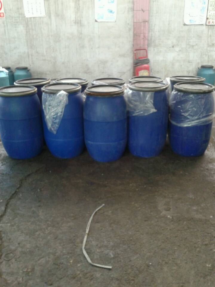 ��ܛ��(y��u)�|(zh��)��{