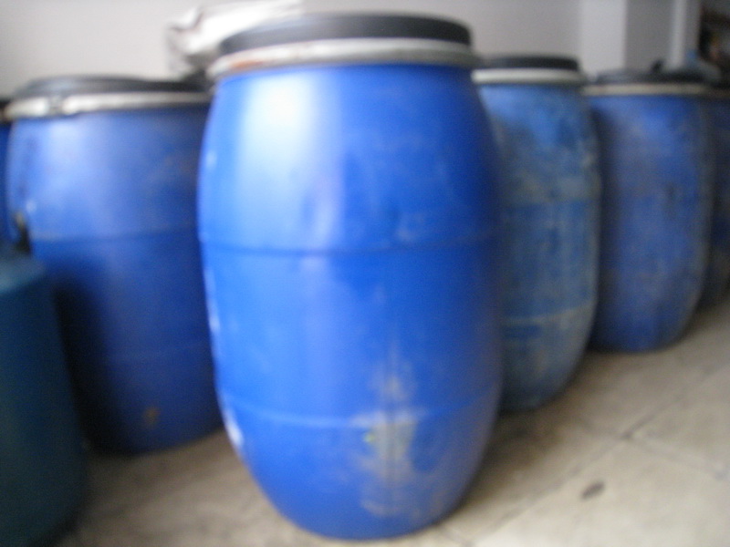 ��ܛ��(y��u)�|(zh��)��{