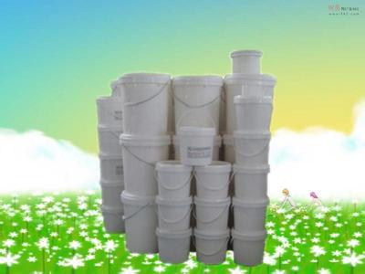 ���԰��z�{,͸���{