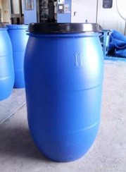 Ƥ������