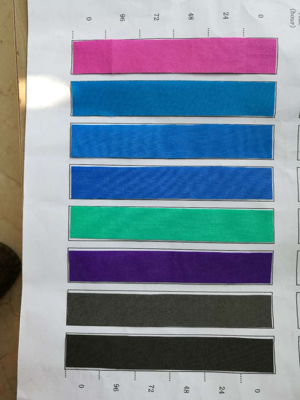 �����⾀ɫ�N